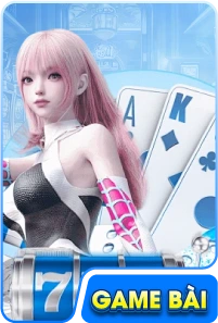 game bài