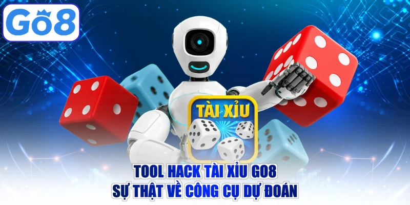 tool hack tài xỉu